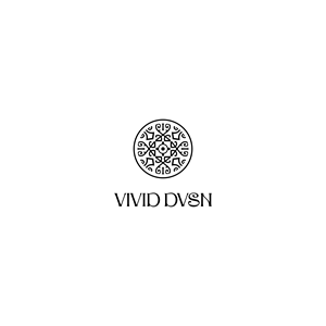 Logo Design by ramu 6 for this project | Design: #28695714