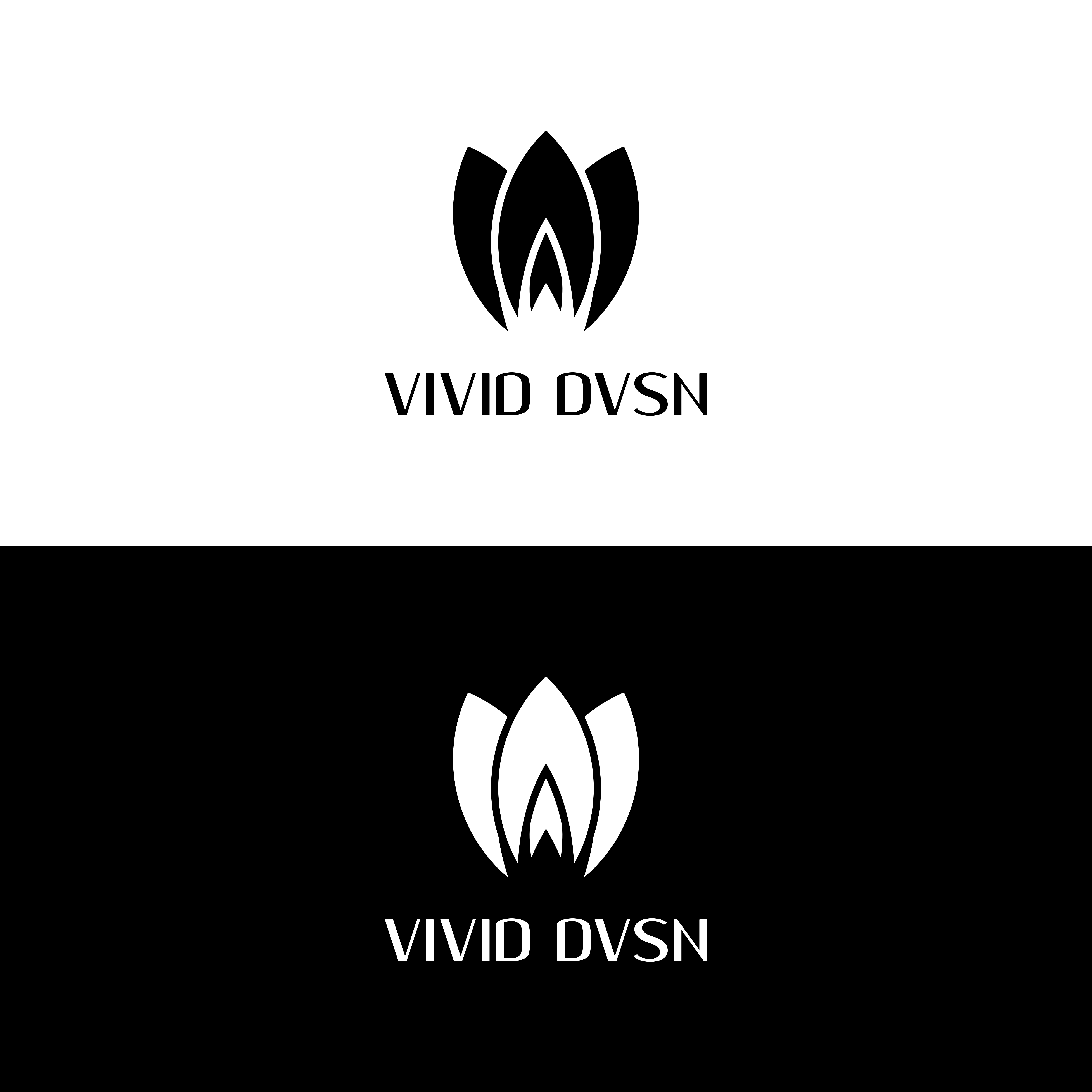 Design de Logo par ramu 6 pour ce projet | Design #28695819