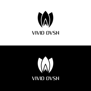 Logo Design by ramu 6 for this project | Design: #28695819