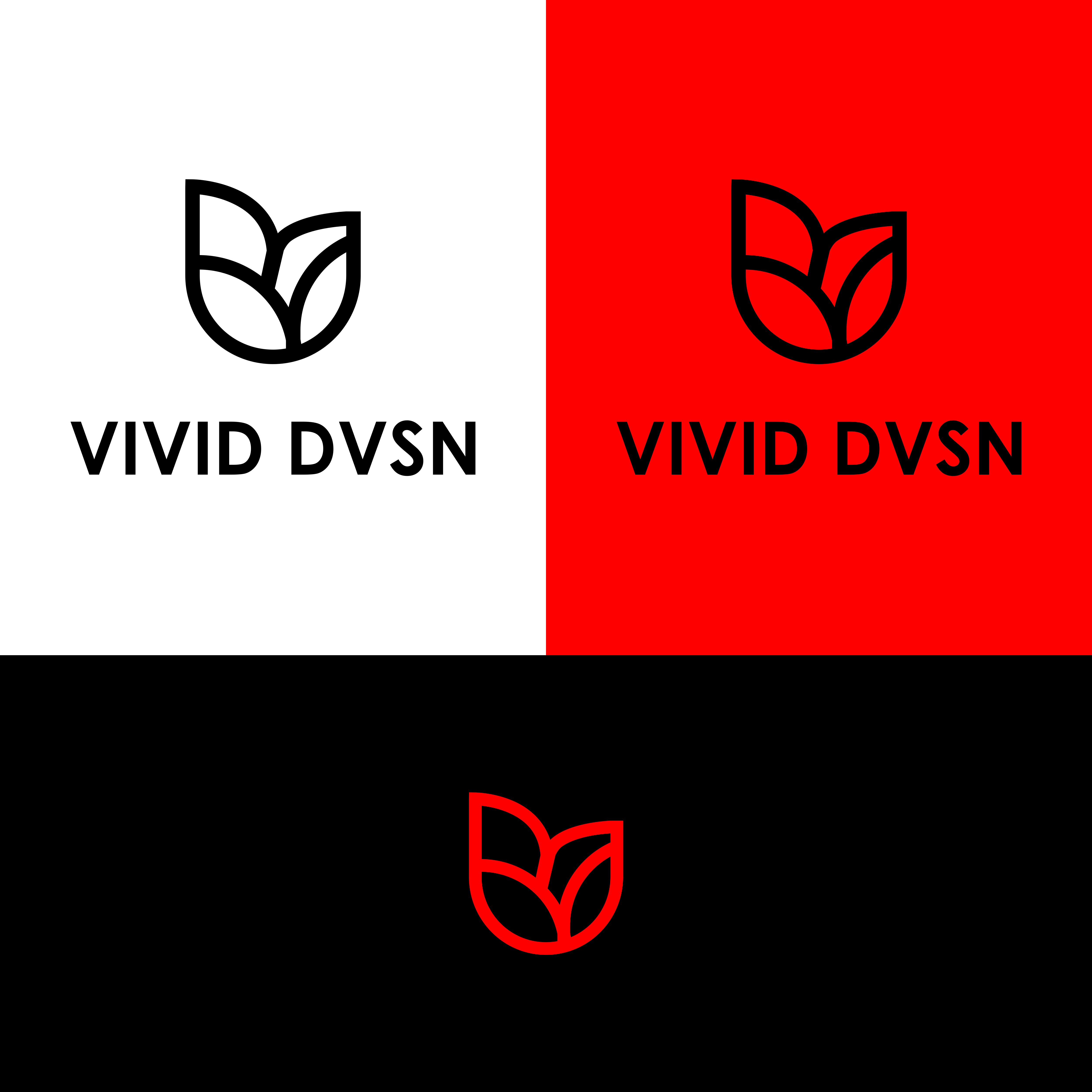 Logo Design by ramu 6 for this project | Design #28700779