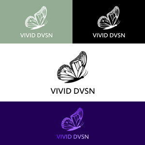 Logo Design by ramu 6 for this project | Design: #28708620