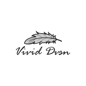 Logo Design by ramu 6 for this project | Design: #28731086