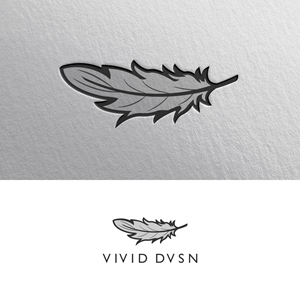 Logo Design by ramu 6