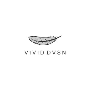 Logo Design by ramu 6 for this project | Design: #28737081