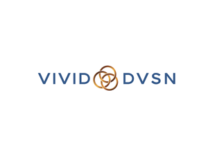 Logo Design by Caribu inc for this project | Design: #28722840
