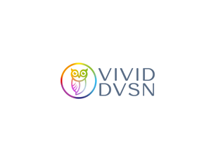 Logo Design by Caribu inc for this project | Design: #28722841