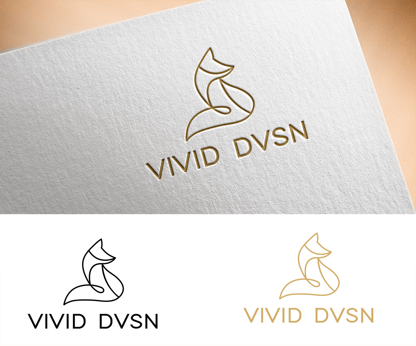 Logo-Design von Vishak vasu für dieses Projekt | Design #28700055