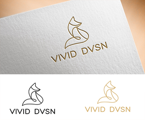 Design de Logo par Vishak vasu pour ce projet | Design #28700055