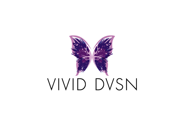 Logo Design by trufya for this project | Design #28733058