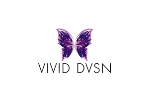 Logo Design by trufya for this project | Design: #28733058