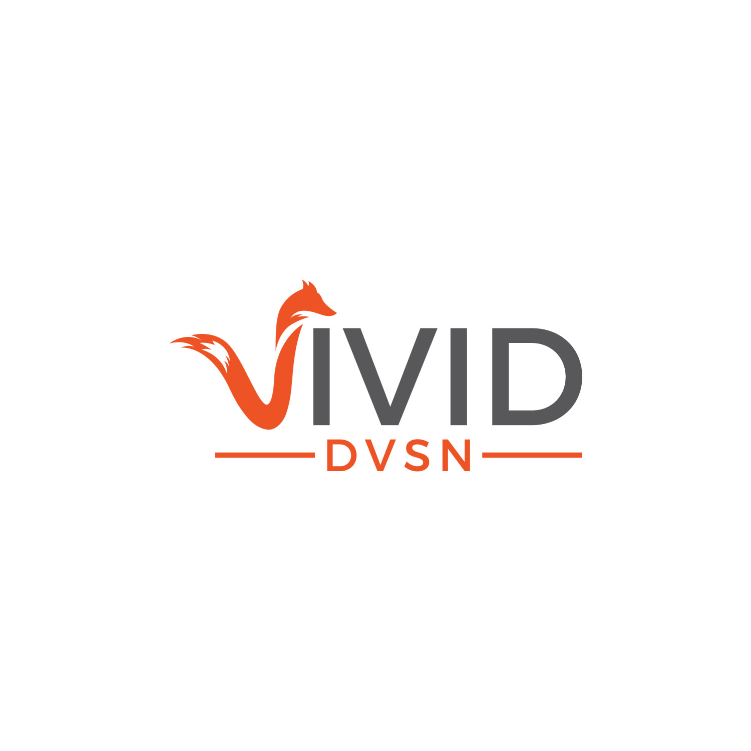 Logo Design by LAXMI DESIGNHUB for this project | Design #28698409