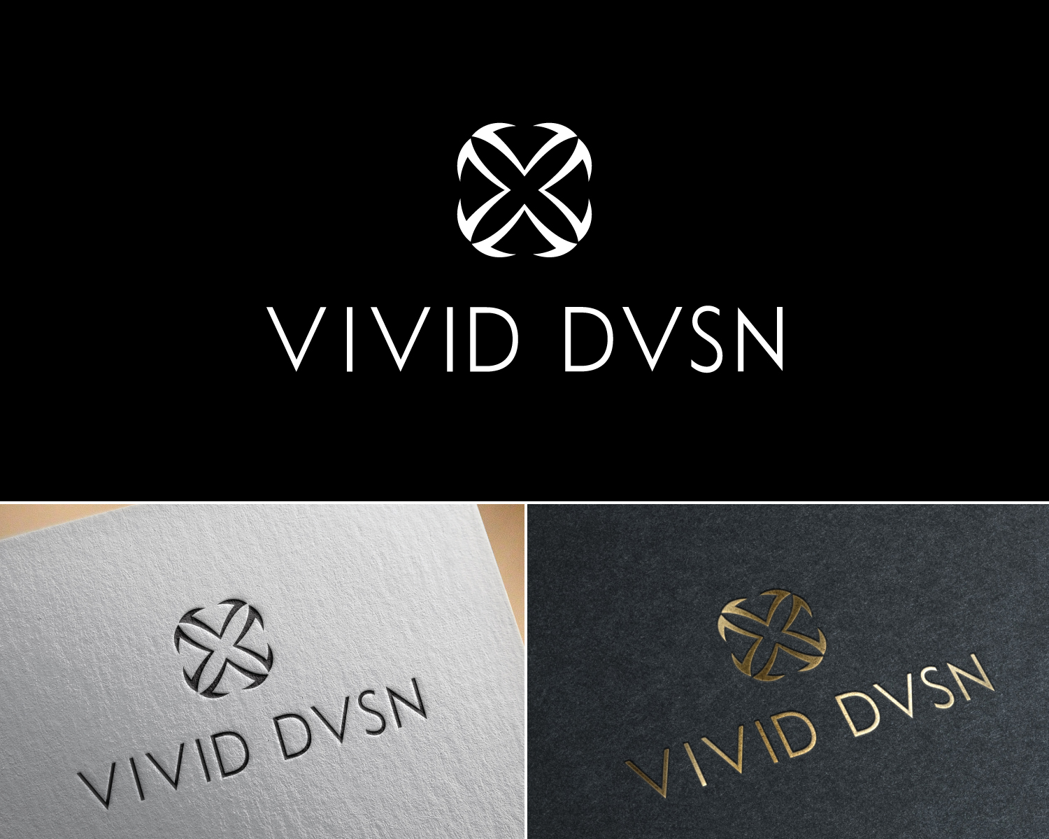 Logo Design by Atec for this project | Design #28715003