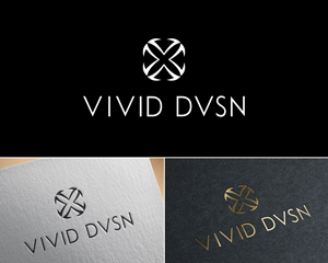 Logo Design by Atec for this project | Design: #28715003