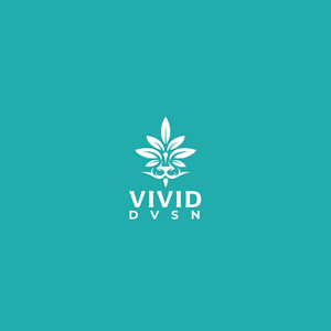 Design de Logo par sokhamadz pour ce projet | Design : #28695468