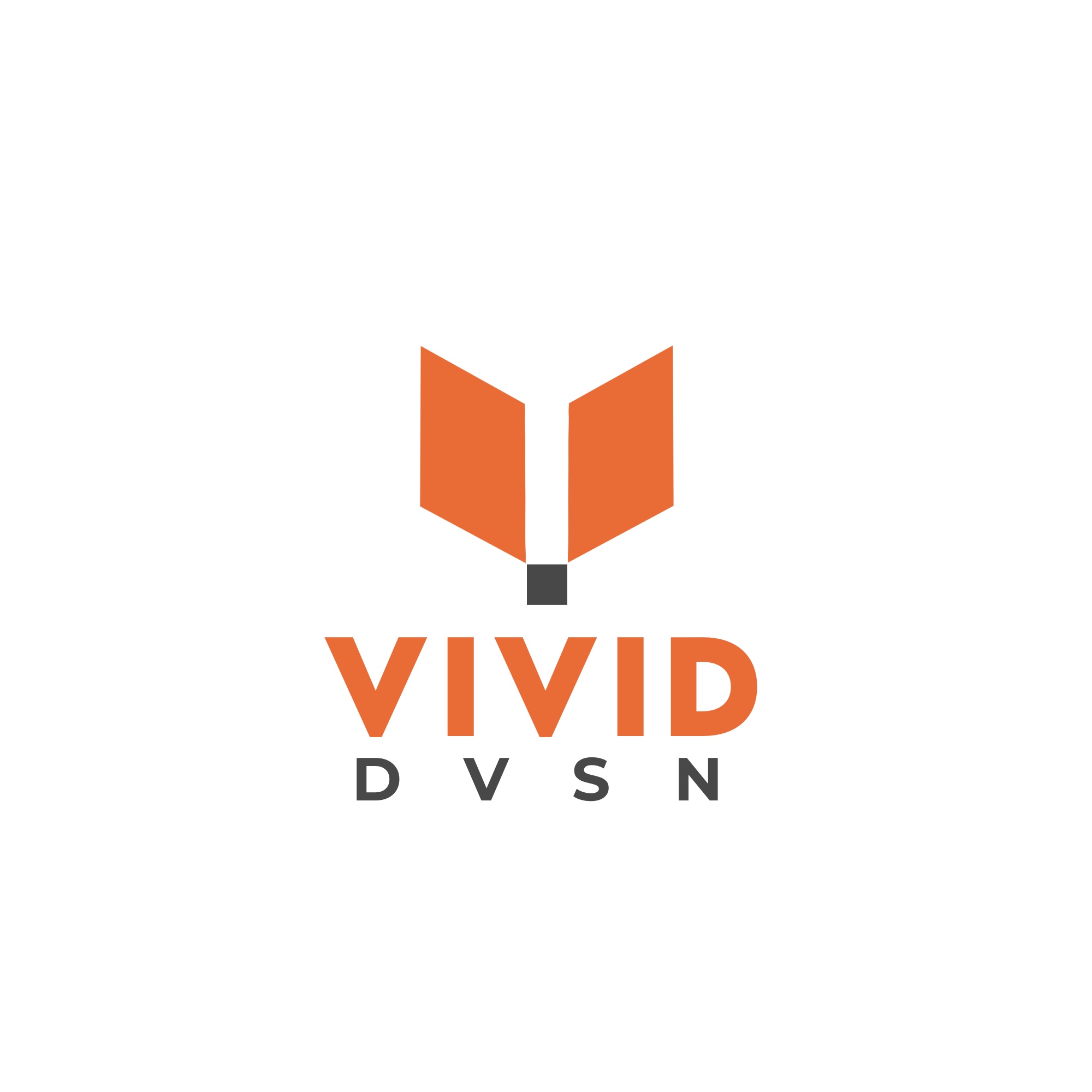 Design de Logo par sokhamadz pour ce projet | Design #28695530