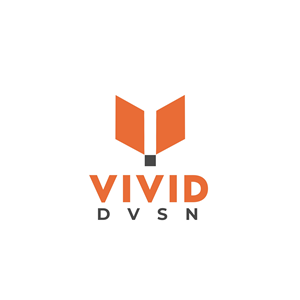 Logo Design by sokhamadz