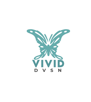 Logo Design by sokhamadz for this project | Design: #28697546