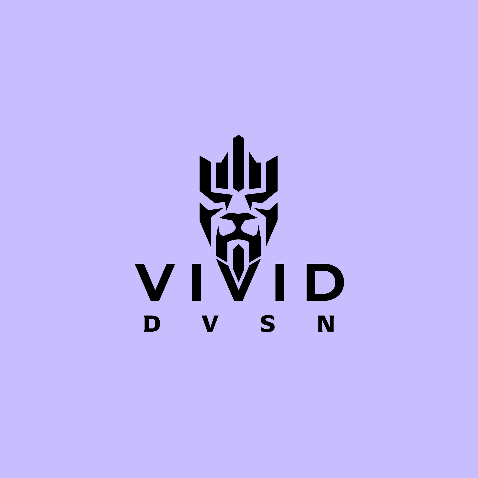 Design de Logo par sokhamadz pour ce projet | Design #28698445
