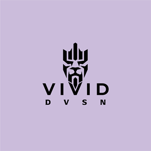 Logo Design by sokhamadz for this project | Design: #28698445