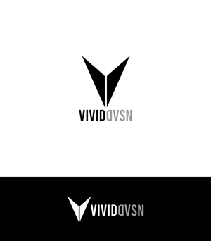 Logo Design by DoMadic for this project | Design: #28697011