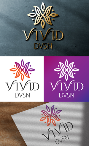 Design de Logo par concepts pour ce projet | Design #28730067