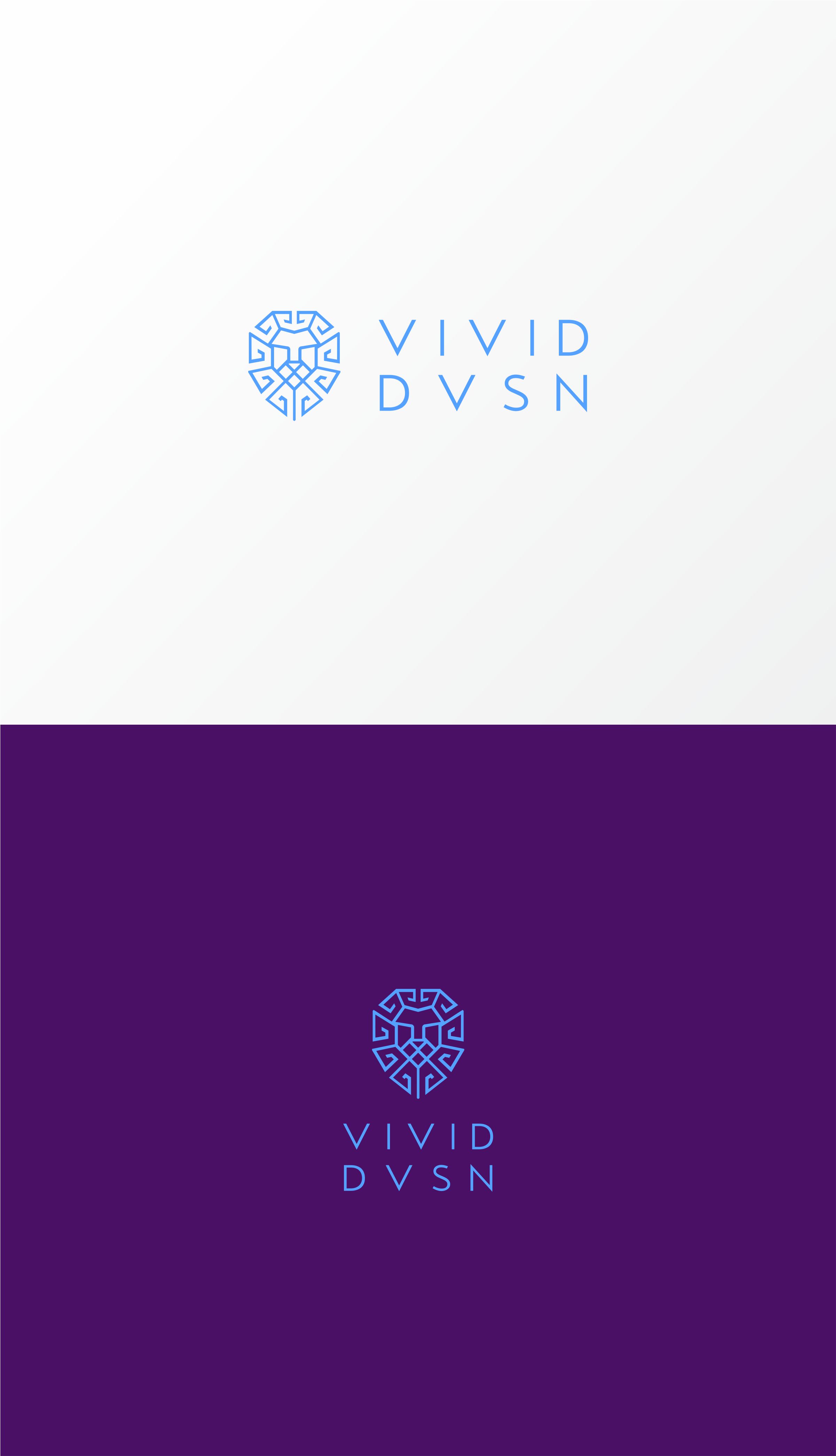 Logo Design by ace_art™ for this project | Design #28700066