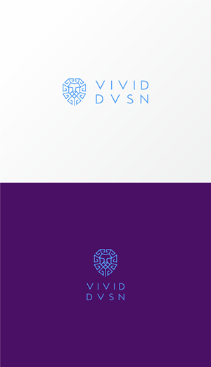 Logo Design by ace_art™ for this project | Design: #28700066