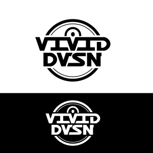 Design de Logo par GODDREAMCREATION pour ce projet | Design #28699702