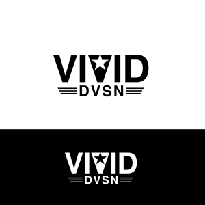 Logo Design by GODDREAMCREATION for this project | Design: #28699703