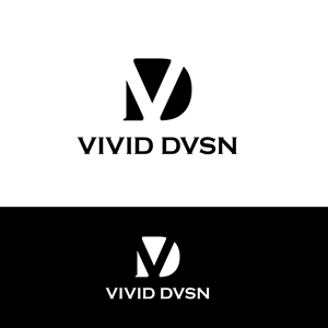 Logo Design by GODDREAMCREATION for this project | Design: #28699704