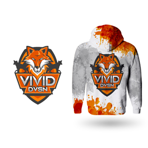 Design de Logo par YERR® pour ce projet | Design #28696834