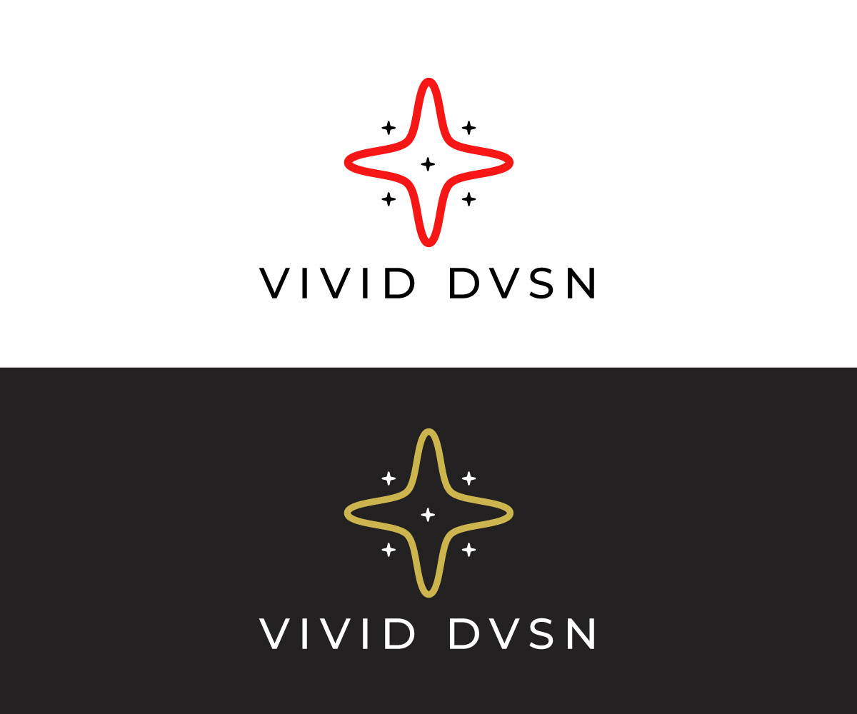 Design de Logo par CreativeFeather pour ce projet | Design #28699521