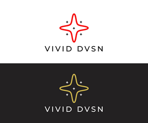 Design de Logo par CreativeFeather pour ce projet | Design : #28699521