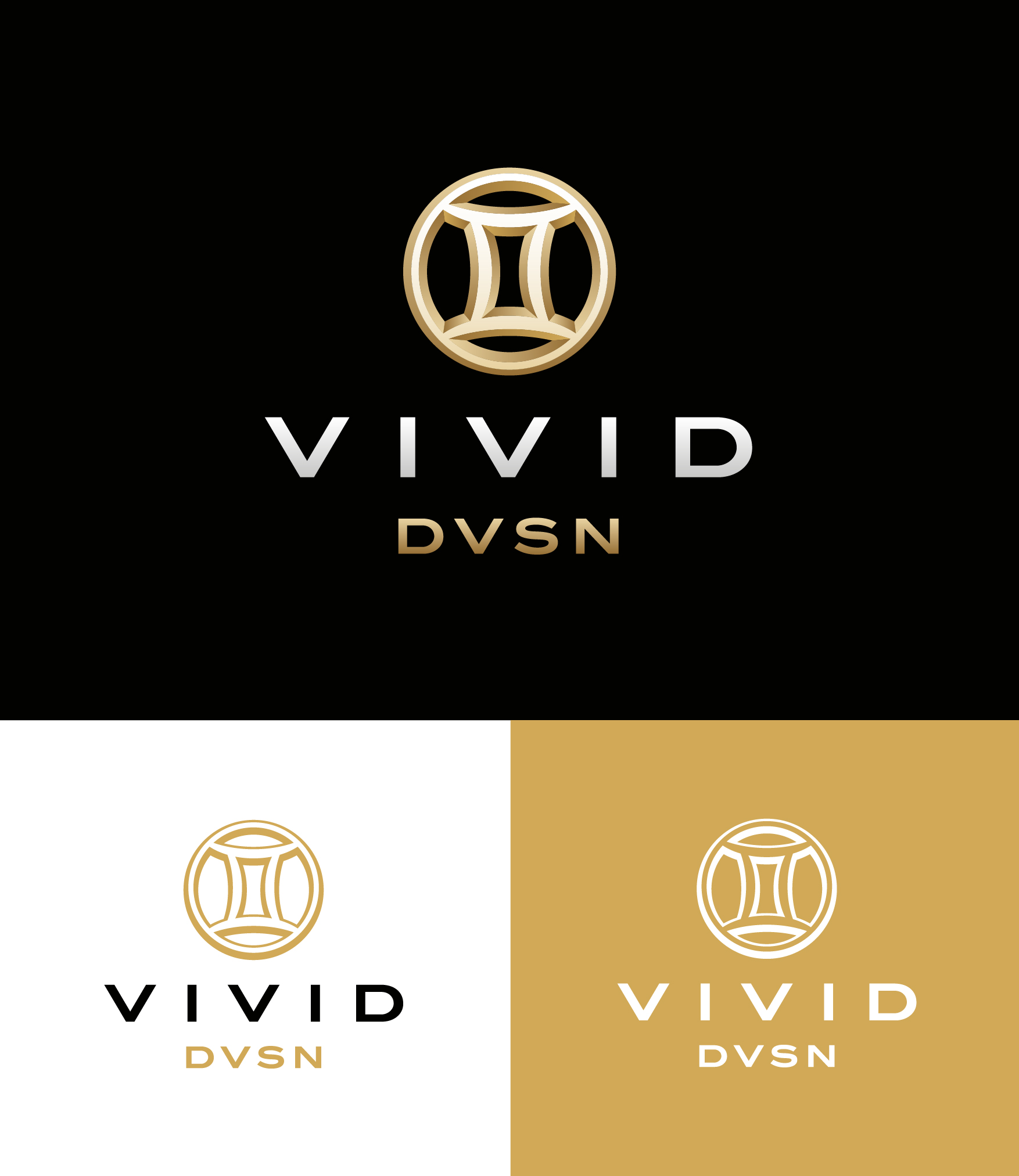 Logo Design by grrssn for this project | Design #28730217
