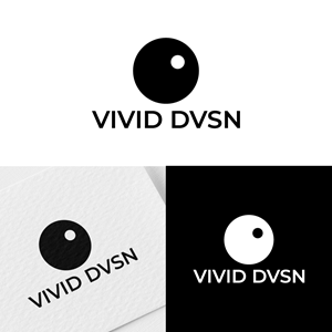 Design de Logo par NOMLAS pour ce projet | Design : #28697131