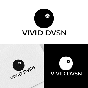 Design de Logo par NOMLAS pour ce projet | Design : #28697135