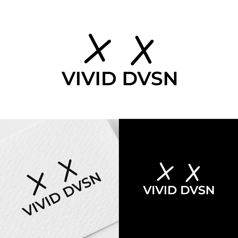 Design de Logo par NOMLAS pour ce projet | Design #28697141