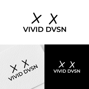 Design de Logo par NOMLAS pour ce projet | Design : #28697141