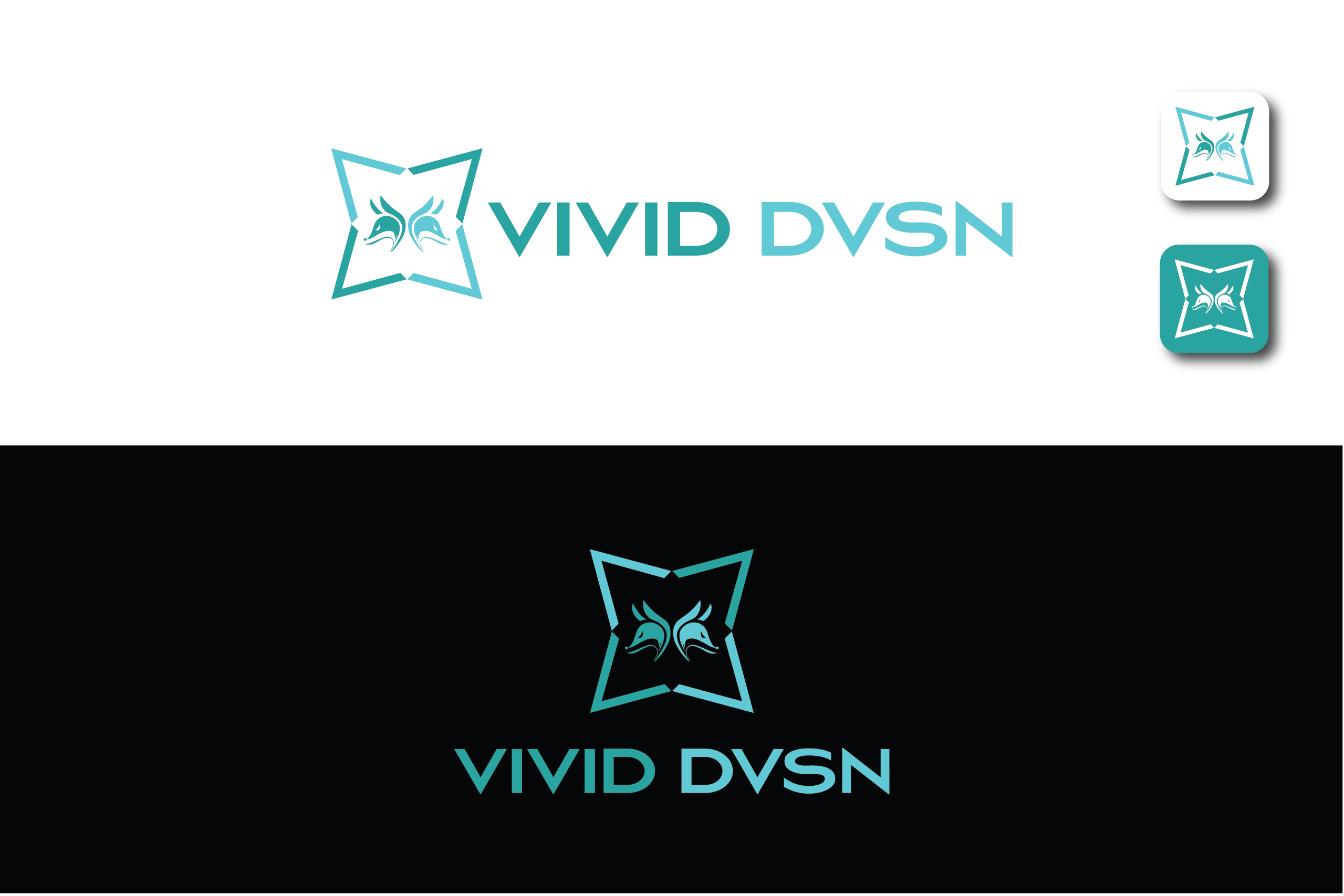 Logo Design by sun_bird for this project | Design #28697263