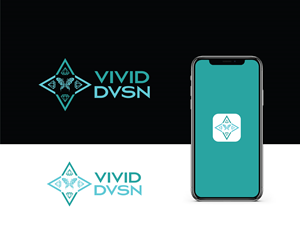 Design de Logo par sun_bird pour ce projet | Design : #28708344