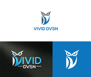 Design de Logo par hoaihoai pour ce projet | Design : #28698385