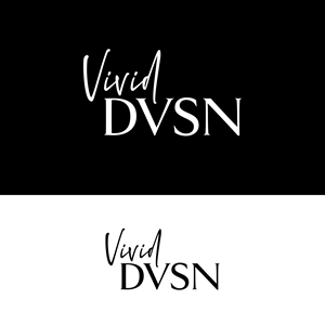 Design de Logo par Asya Logo pour ce projet | Design #28700250