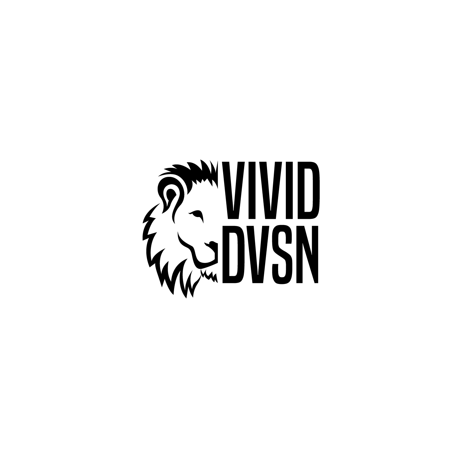 Logo Design by geni for this project | Design #28699124