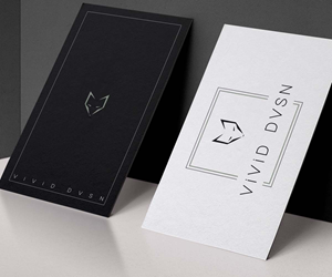 Logo Design by ChicD for this project | Design: #28700129