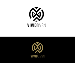 Design de Logo par Graphic_Dune pour ce projet | Design : #28703142