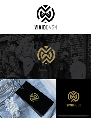 Design de Logo par Graphic_Dune pour ce projet | Design : #28703143
