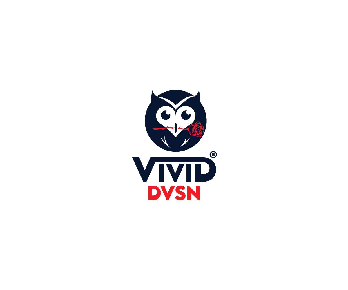 Design de Logo par Graphic_Dune pour ce projet | Design #28713112