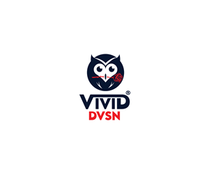 Design de Logo par Graphic_Dune pour ce projet | Design : #28713112