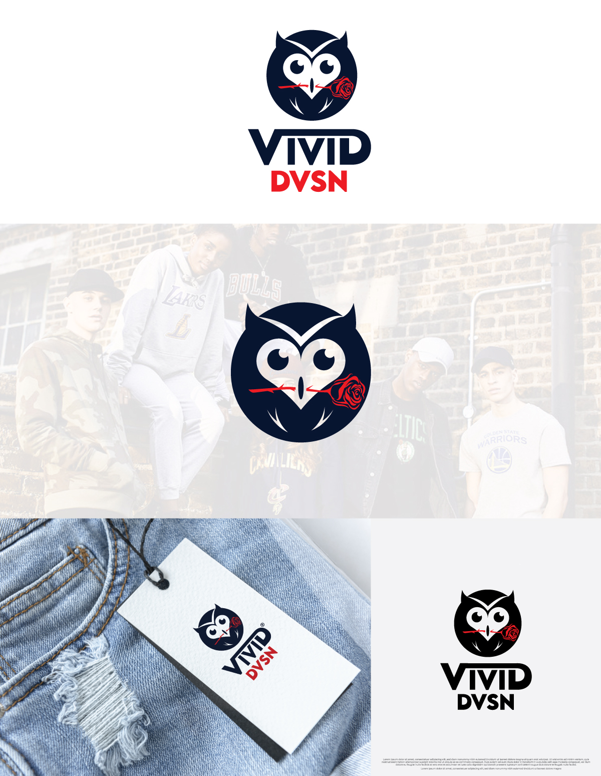Design de Logo par Graphic_Dune pour ce projet | Design #28713113