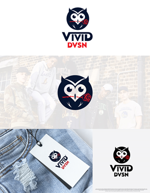 Design de Logo par Graphic_Dune pour ce projet | Design : #28713113